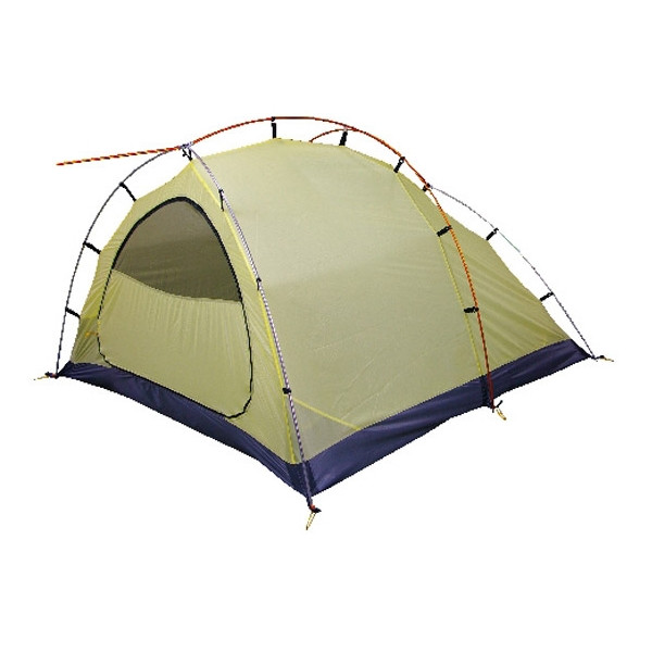 Палатка Terra Incognita Minima 3  