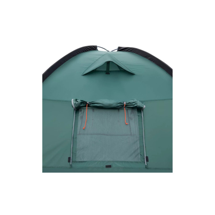 Палатка Tramp Bell 4 (V2) green UTRT-081  