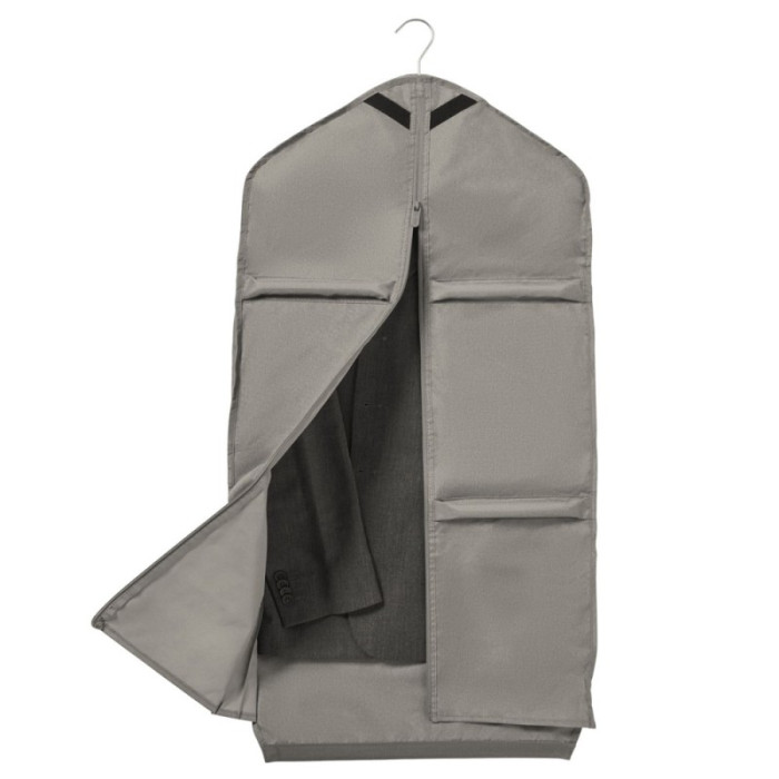 Чемодан на 4 колесах Victorinox Travel Werks Traveler 6.0 Hs/Black M Expandable 75 л (Vt609970)  