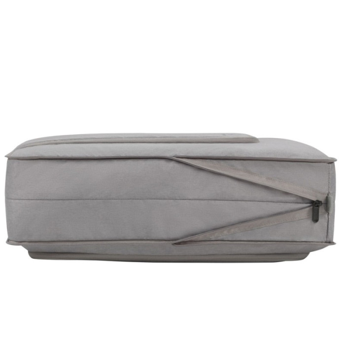 Чемодан на 4 колесах Victorinox Travel Werks Traveler 6.0 Hs/Black M Expandable 75 л (Vt609970)  