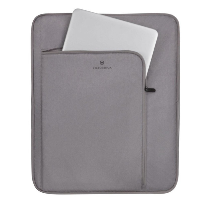 Чемодан на 4 колесах Victorinox Travel Werks Traveler 6.0 Hs/Black M Expandable 75 л (Vt609970)  