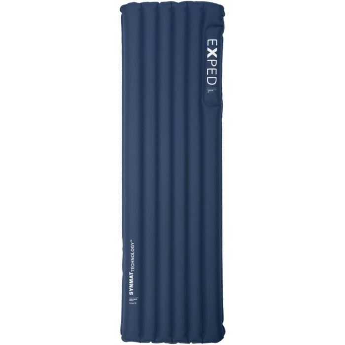 Коврик надувной Exped Versa 5R M  