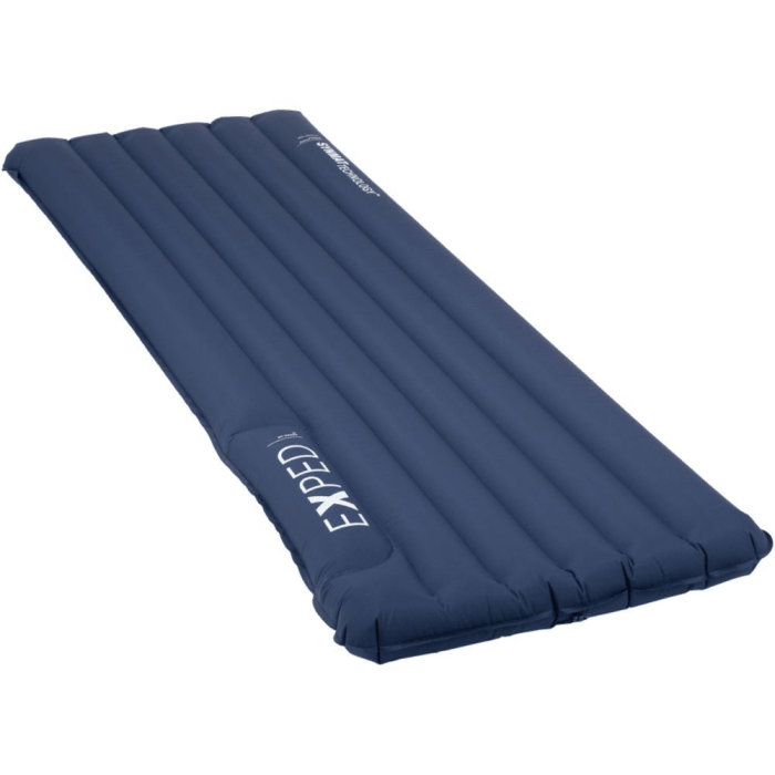 Коврик надувной Exped Versa 5R M  