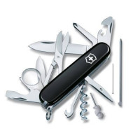 Нож Victorinox Explorer 1.6705.3