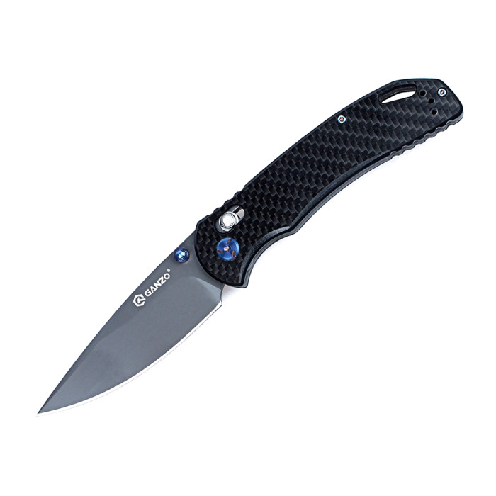 Нож Ganzo G7533-CF  