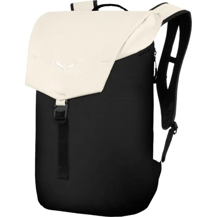 Рюкзак Salewa FANES 24L 1433 7260 - UNI - бежевый/черный  
