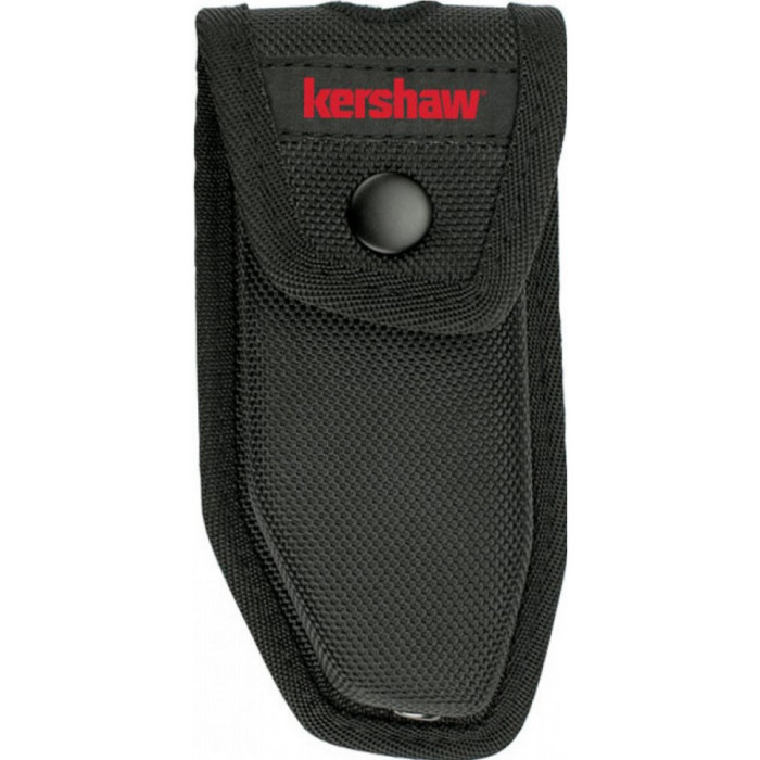 Нож Kershaw Lonerock Guthook 1898GH  