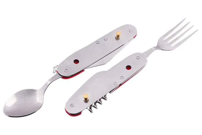 Нож Grand Way 8075  