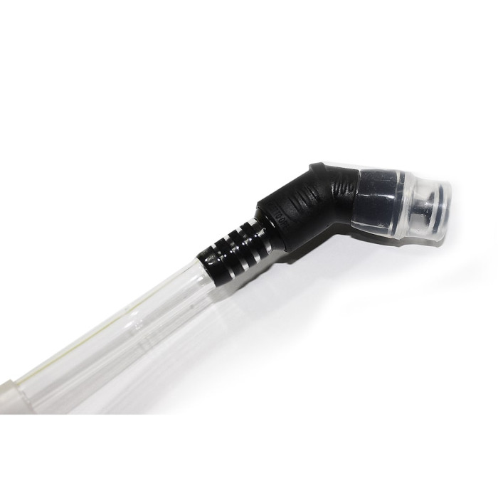 Фляга Travel Extreme SOFT FLASK 500 Blue (TE09502)  