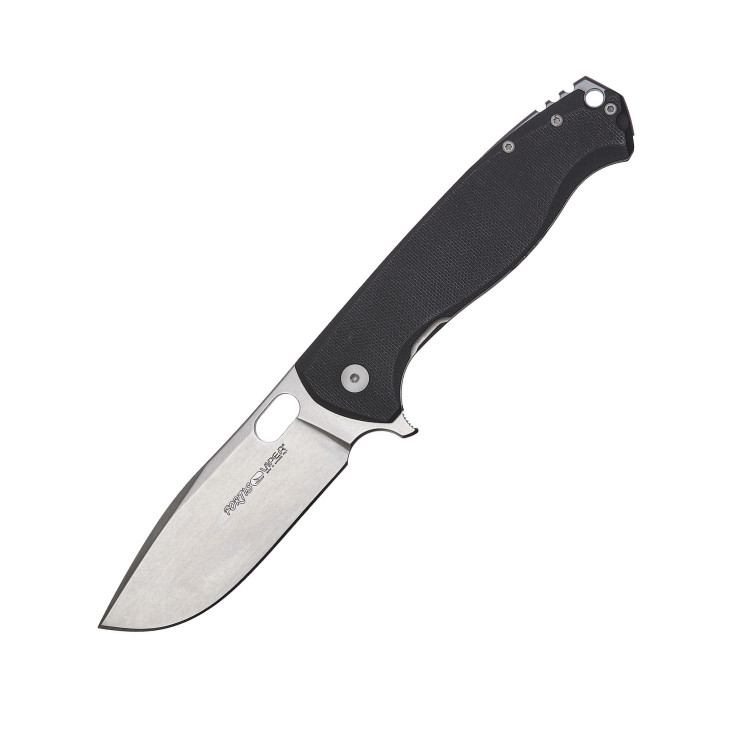 Нож Viper Fortis G10 V5952GB 