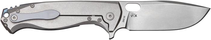 Нож Viper Fortis G10 V5952GB  