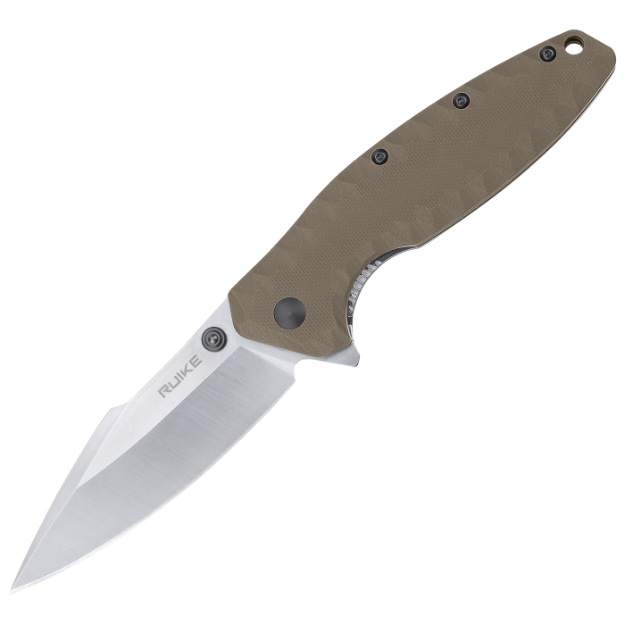Нож Ruike P843-W 