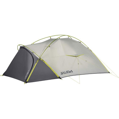 Палатка Salewa litetrek II 5622 5315