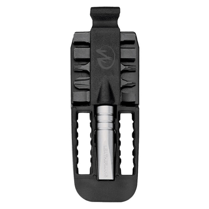 Переходник под биты Leatherman (931012) 