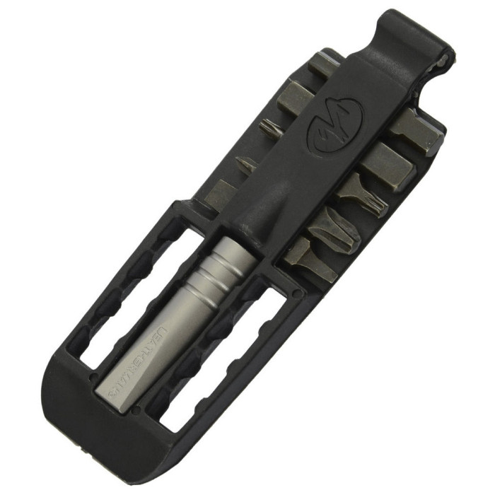 Переходник под биты Leatherman (931012)  