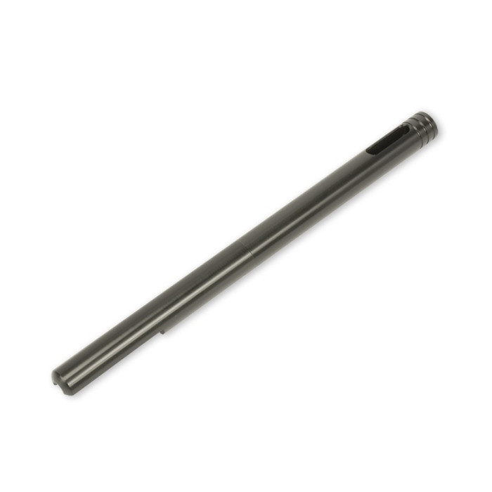 Направляющая Bore Tech Bore Guide для чистки винтовок CZ 452/453/455 калибр 22LR, 22WMR, 17HMR (BTBG-1000-106) 