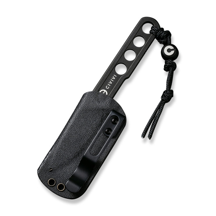 Нож Civivi Circulus C22012-1  