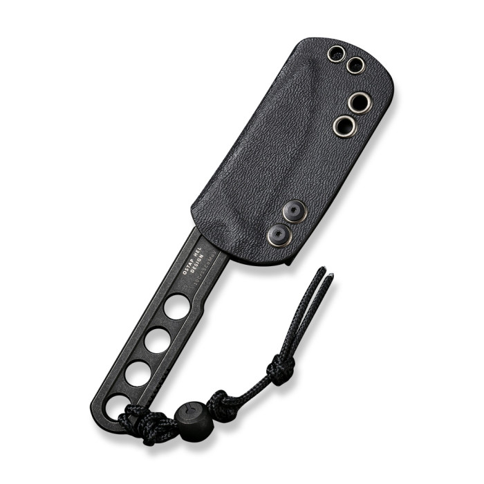 Нож Civivi Circulus C22012-1  