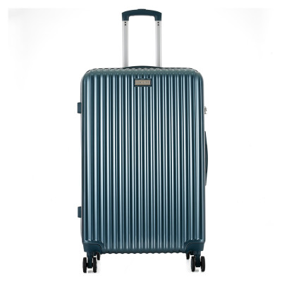 Чемодан Semi Line 28" (L) Blue (T5955-3)