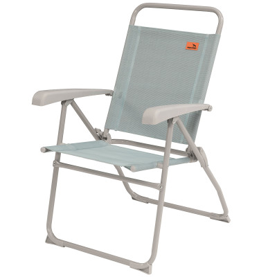 Складной стул Easy Camp Spica Aqua Blue