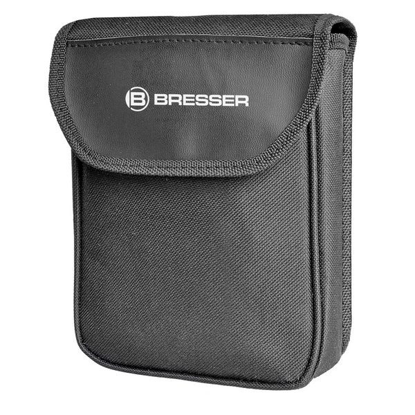 Бинокль Bresser Spektar 8x42 WP  