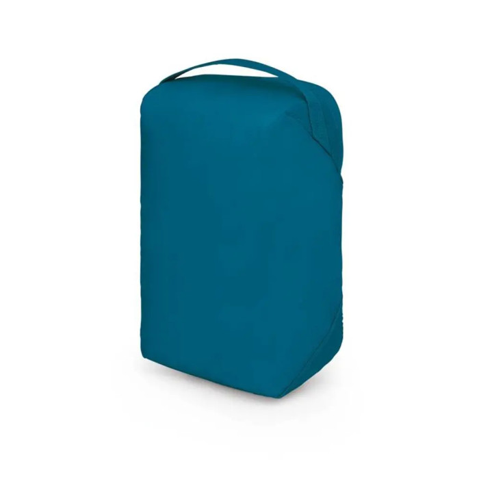 Органайзер Osprey Ultralight Packing Cube Small waterfront blue - S - синий  