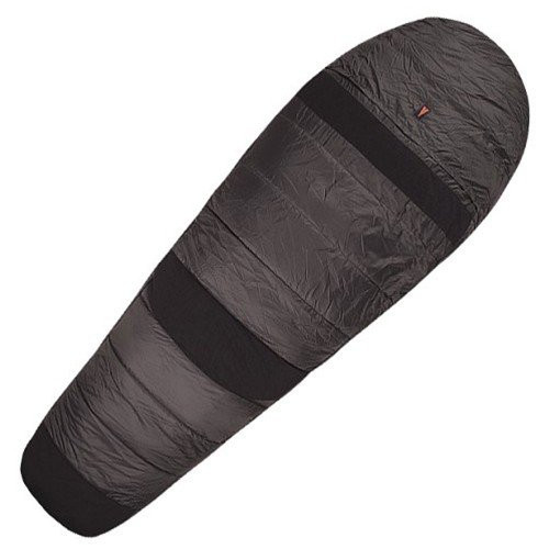 Спальный мешок Husky Apollo Ladies -20, правый  