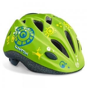 Подкладки в шлем Lynx PAD-Kids