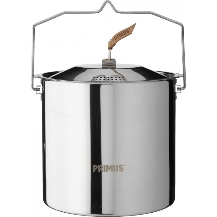 Котел Primus CampFire Pot 5 л  