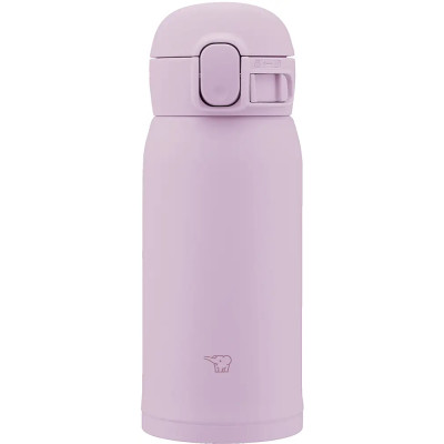 Термокружка Zojirushi SM-WS36VM 0.36 л orchid