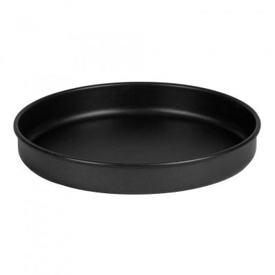 Сковорода Trangia Frypan 25 NS с антипригарным покрытием 22 см