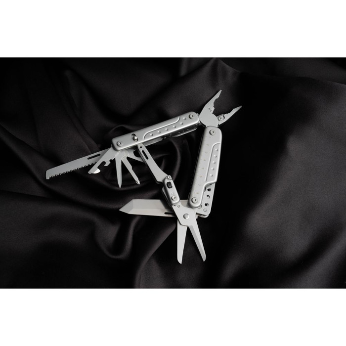 Мультитул Roxon Phantom S802  