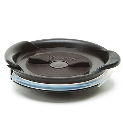 Крышка для термокружек Klean Kanteen Pint Lid  