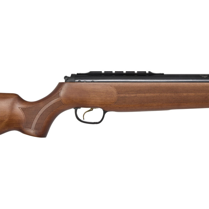 Пневматическая винтовка Optima Mod.135 Vortex, 4,5 мм  