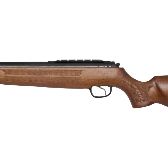 Пневматическая винтовка Optima Mod.135 Vortex, 4,5 мм  