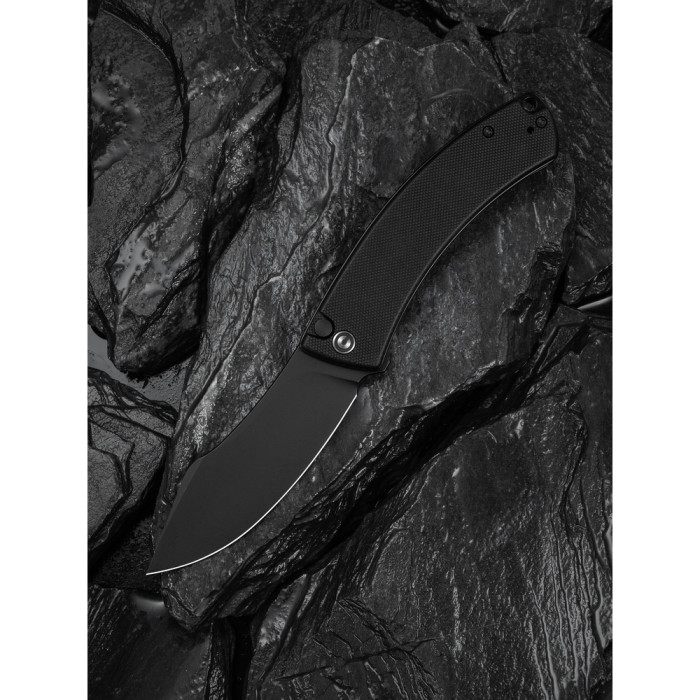 Нож Civivi Outlaw Muk C24079-1  