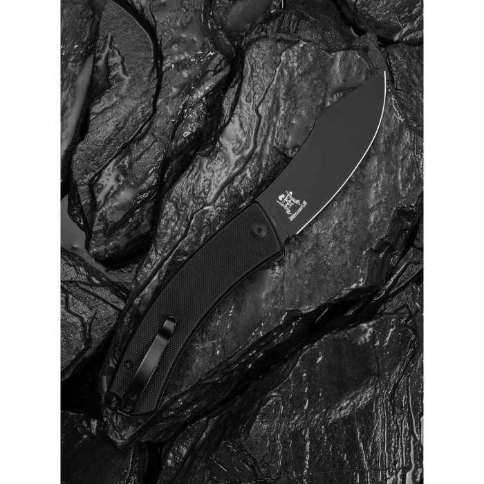 Нож Civivi Outlaw Muk C24079-1  