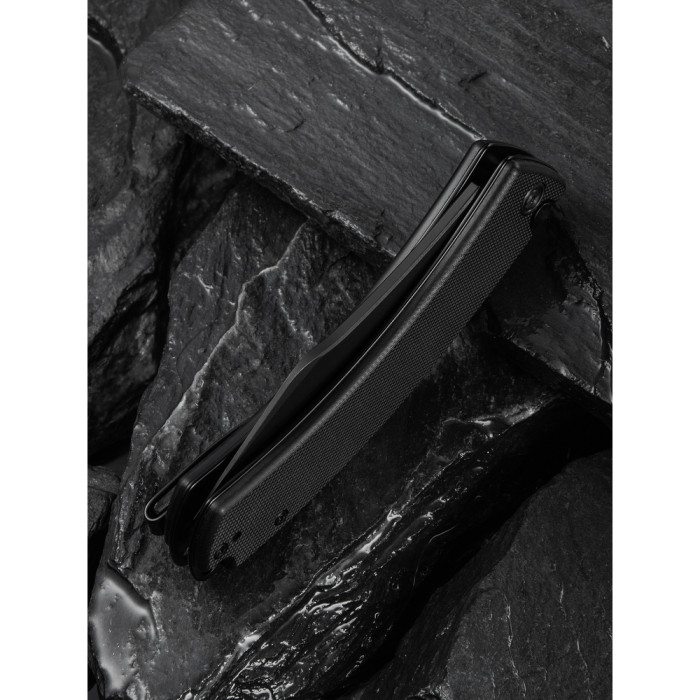 Нож Civivi Outlaw Muk C24079-1  