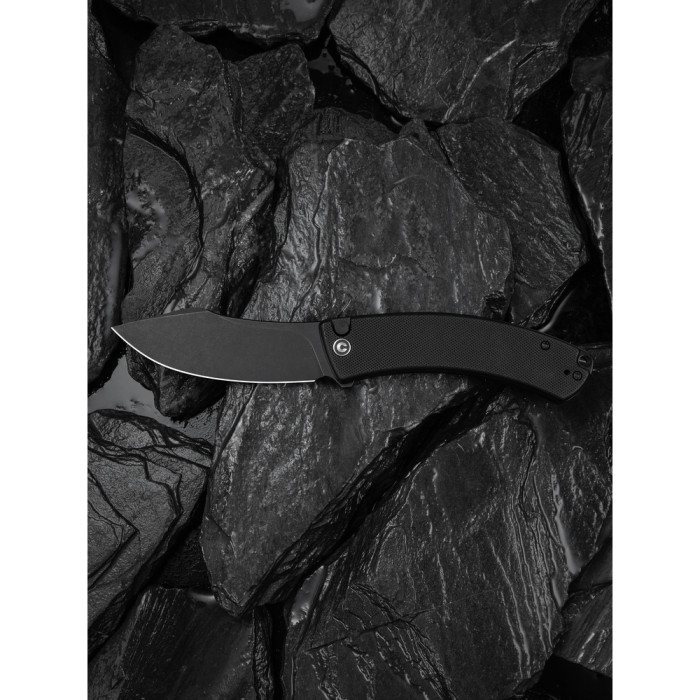 Нож Civivi Outlaw Muk C24079-1  