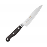 Нож кухонный Shimomura Kitchen Knife Classic Utility, 150мм