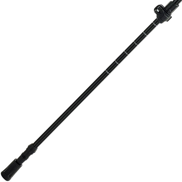 Треккинговые палки Ferrino Diran  