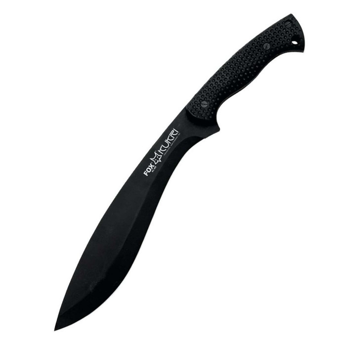 Мачете Fox Kukri model 658 