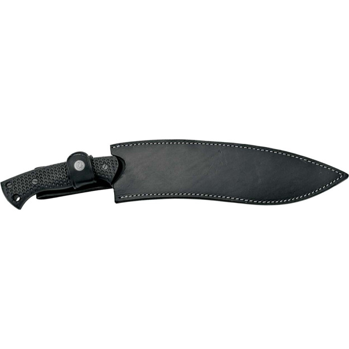 Мачете Fox Kukri model 658  