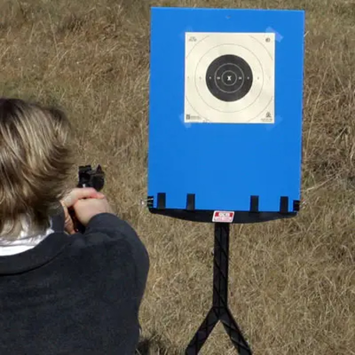 Подставка MTM для мишеней Jammit™  