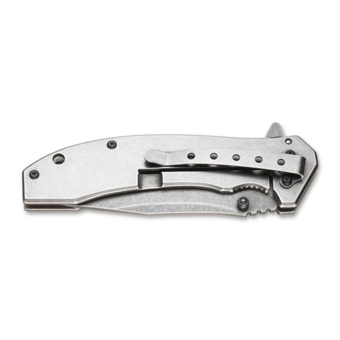 Нож Boker Magnum Aircraft Engineer (01SC318)  