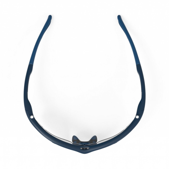 Очки Rudy Project Tralyx Blue Navy M.-Impx 2 Blk (SP397347-0000)  