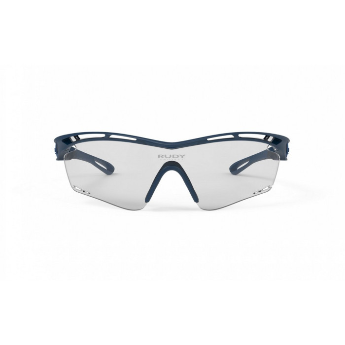 Очки Rudy Project Tralyx Blue Navy M.-Impx 2 Blk (SP397347-0000)  