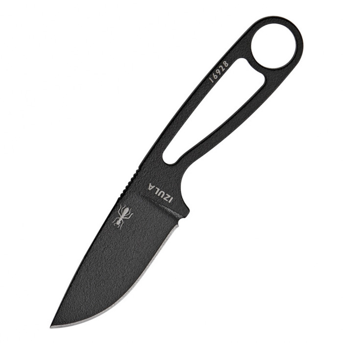 Нож ESEE Izula (ESEERCIB) 