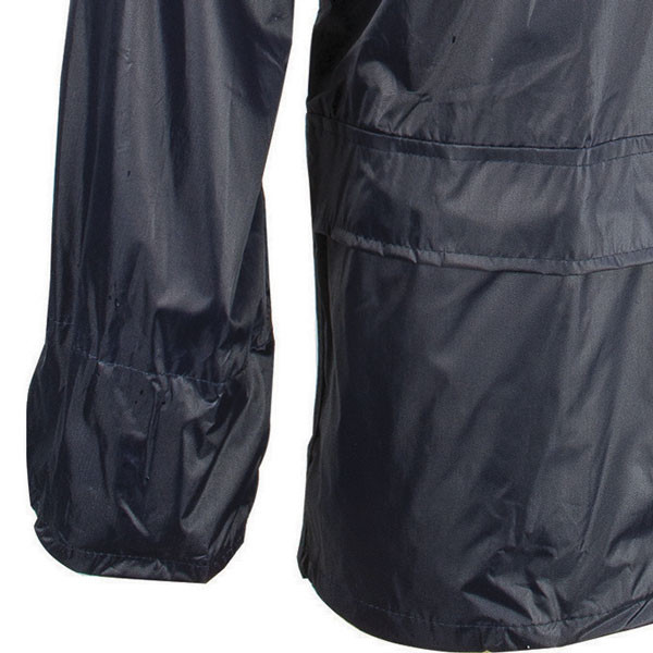 Ветровка Highlander Stormguard 3000 mm Navy, XS  