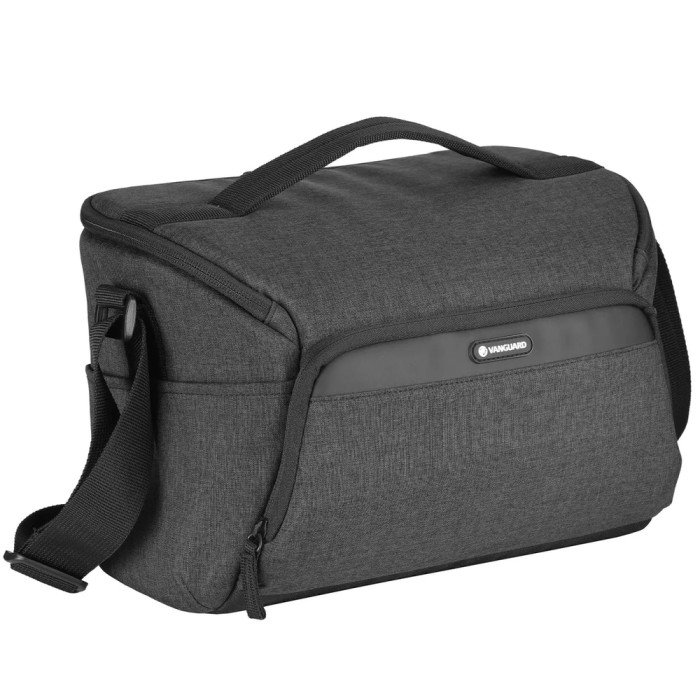 Сумка Vanguard Vesta Aspire 30 Gray (Vesta Aspire 30 GY)  